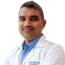 Dr Gadag Nagarjun
